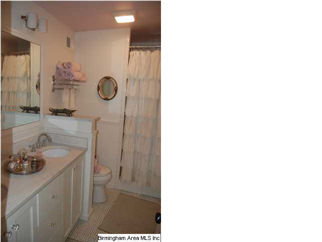 2700 Overhill Road Birmingham, AL 35223 - Photo 23 of 31