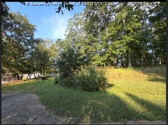 $38,000 | -pt Lts 6-7-8 Pt Lts 6-7-8 Youngview Drive, Elkview, WV 25071
