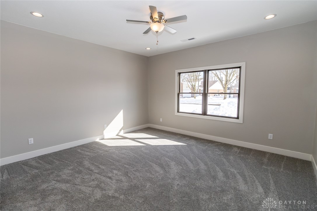1031 Baker Road Versailles, OH 45380 - Photo 19 of 39
