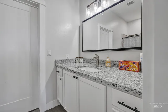 $1,650,000 | 4038 North 3510th Street East, Kimberly, ID 83341