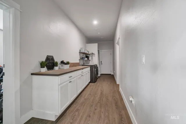 $1,650,000 | 4038 North 3510th Street East, Kimberly, ID 83341