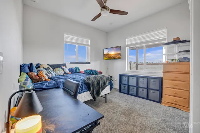 $1,650,000 | 4038 North 3510th Street East, Kimberly, ID 83341