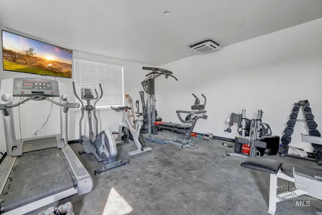 $1,650,000 | 4038 North 3510th Street East, Kimberly, ID 83341