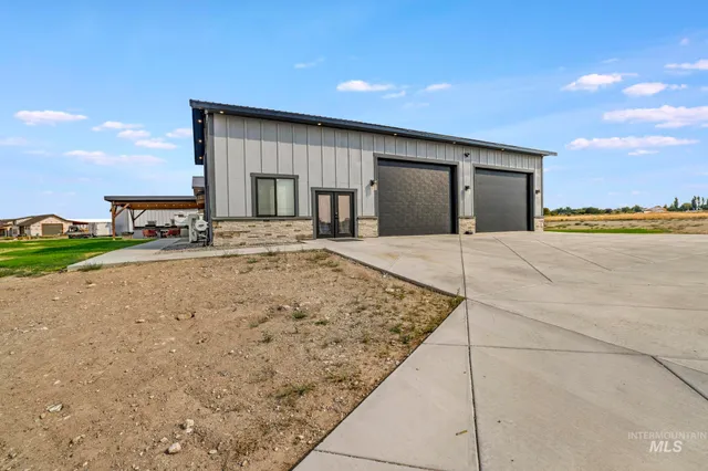 $1,650,000 | 4038 North 3510th Street East, Kimberly, ID 83341
