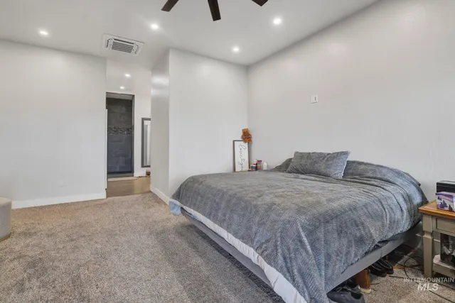 $1,650,000 | 4038 North 3510th Street East, Kimberly, ID 83341