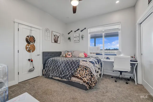 $1,650,000 | 4038 North 3510th Street East, Kimberly, ID 83341