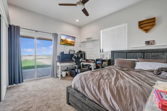 $1,650,000 | 4038 North 3510th Street East, Kimberly, ID 83341