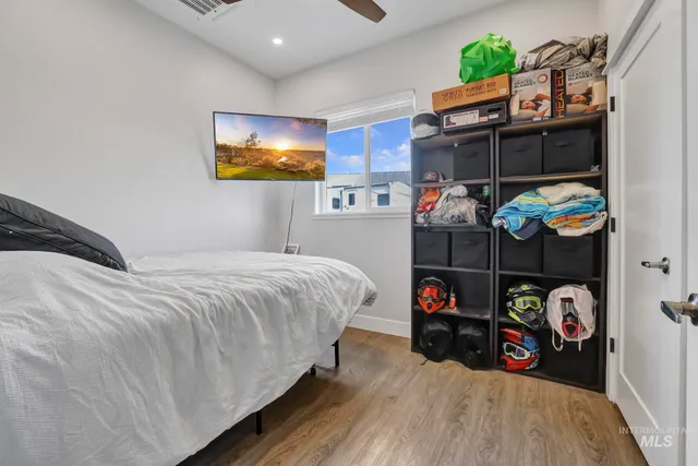 $1,650,000 | 4038 North 3510th Street East, Kimberly, ID 83341