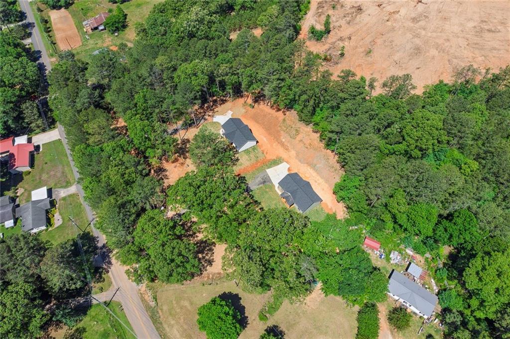 760 Donahoo Road Southeast Silver Creek, GA 30173 - Photo 32 of 35