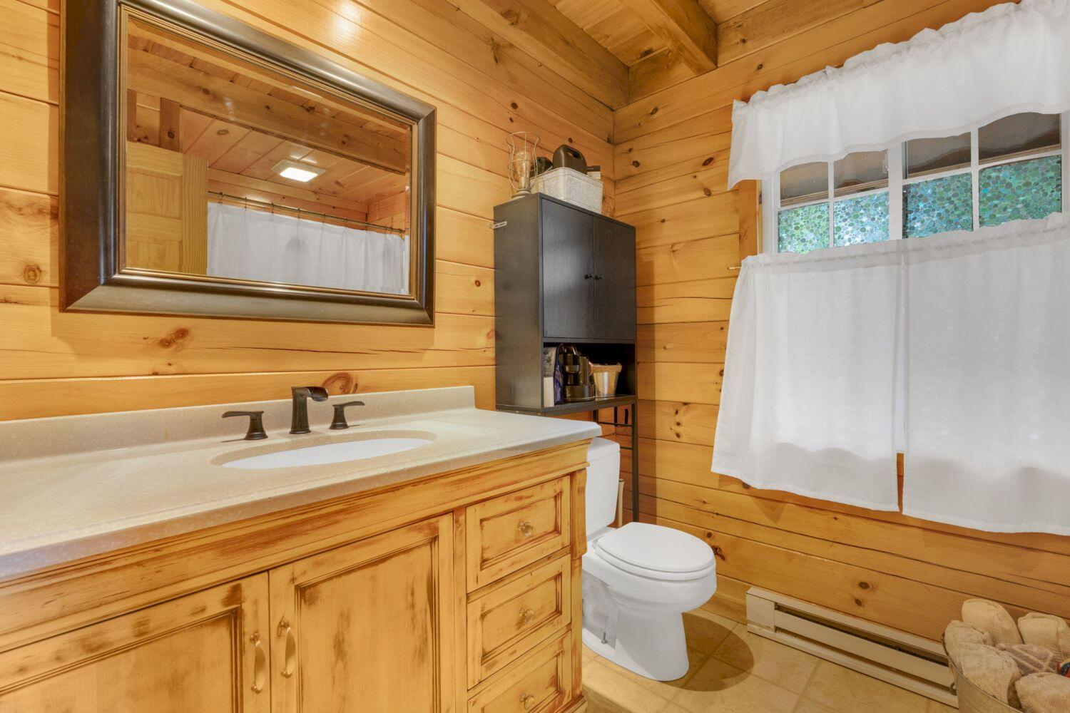 1275 West Side Road Weld, ME 04285 - Photo 21 of 66 2-web-or-mls-1275-west-side-rd_result
