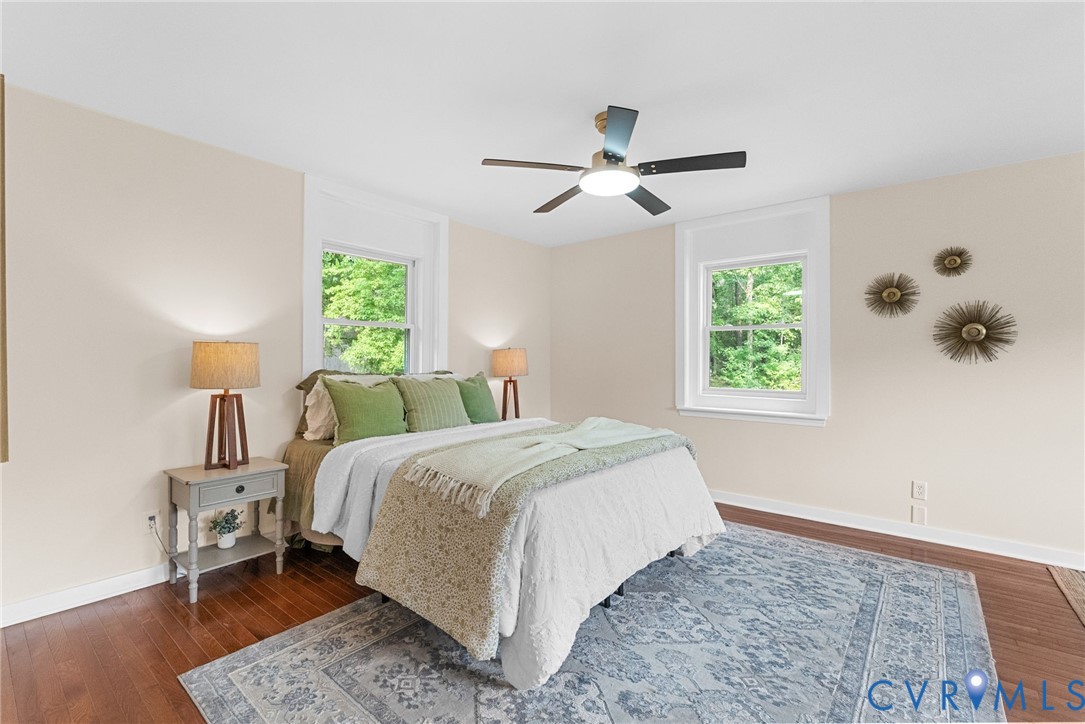 6210 Moseley Road Moseley, VA 23120 - Photo 16 of 56 Gallery Image 16