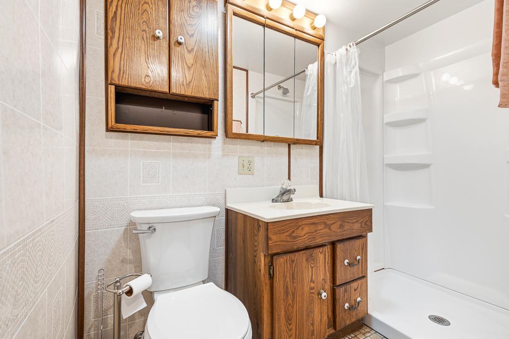 213 2nd Street Jasper, MN 56144 - Photo 50 of 55