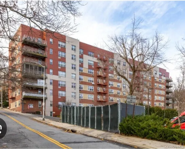 $199,999 | 1 Balint Drive, Unit 269, Yonkers, NY 10710