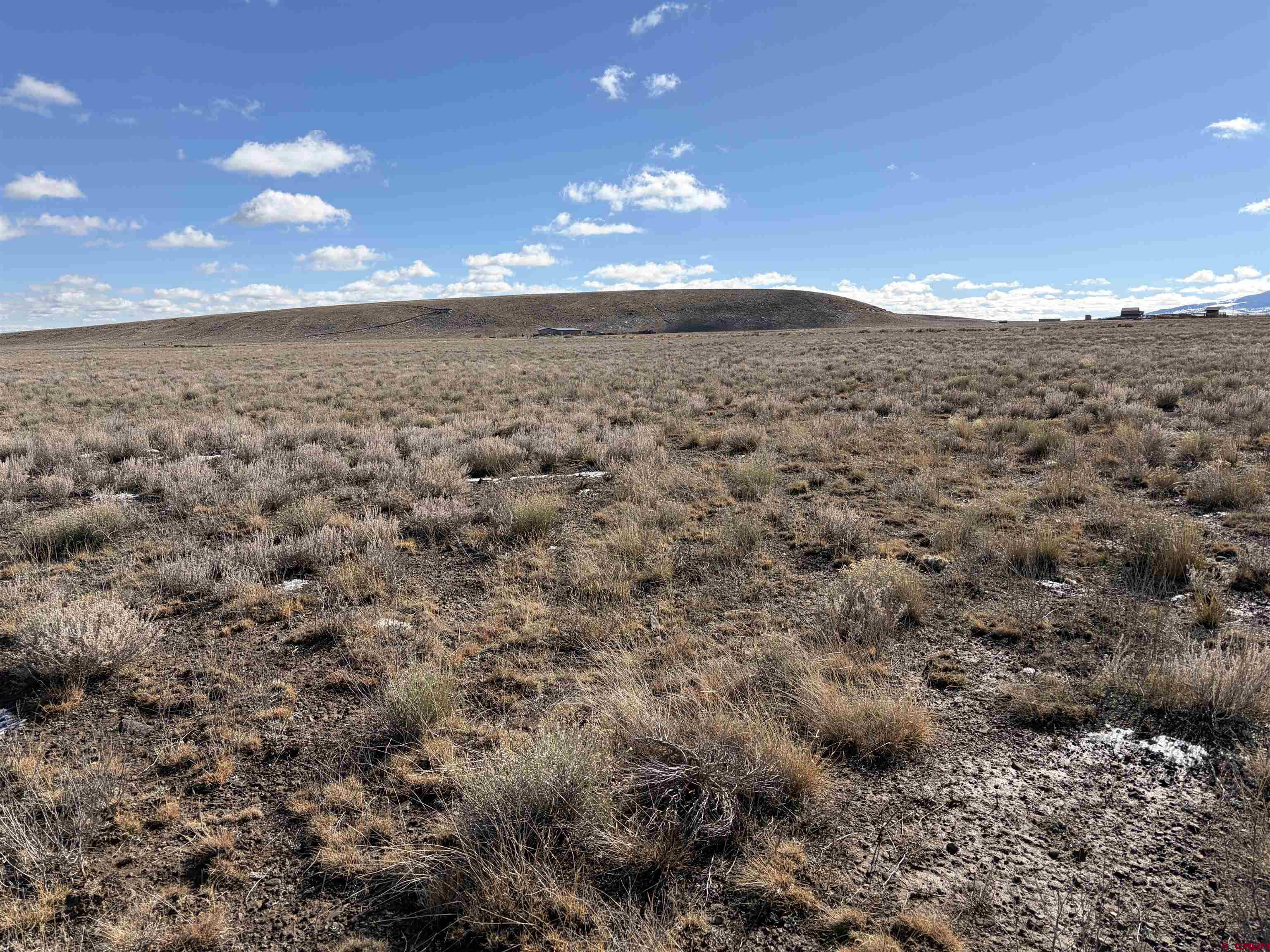 Sw Lariat Road Monte Vista, CO 81144 - Photo 2 of 5