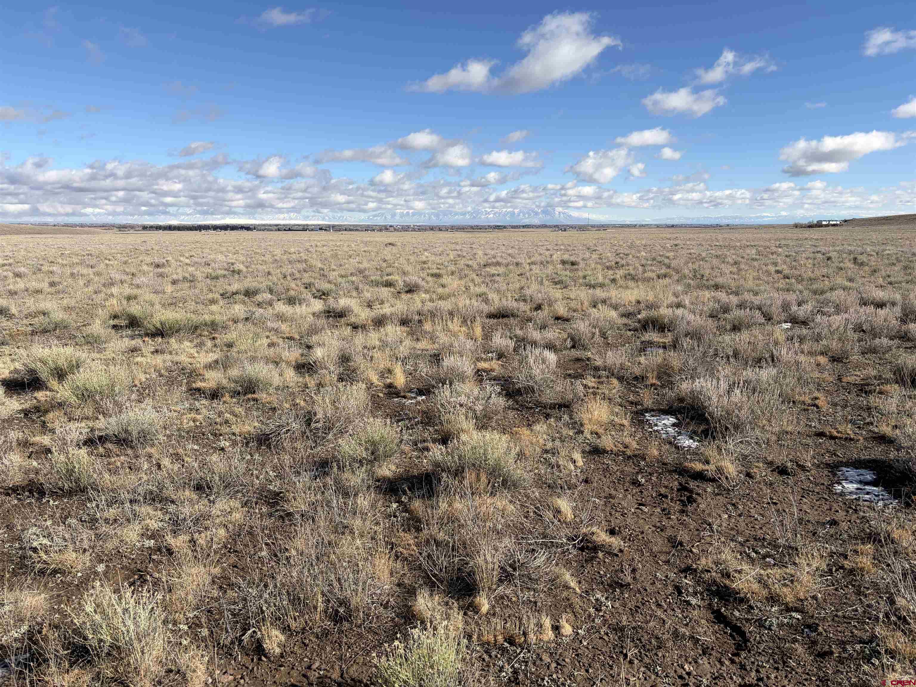 Sw Lariat Road Monte Vista, CO 81144 - Photo 3 of 5