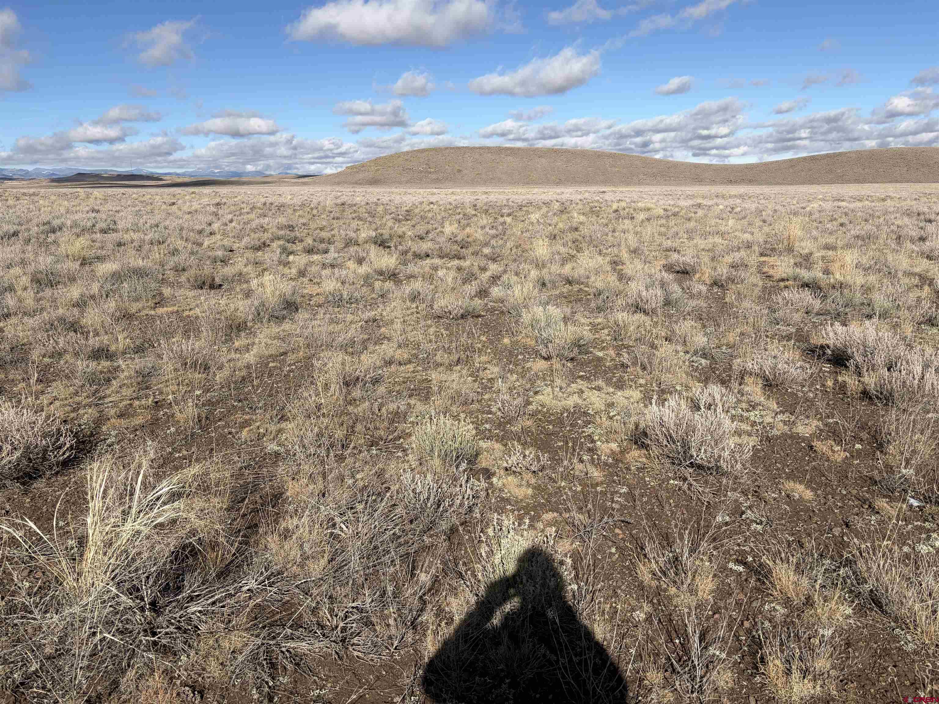 Sw Lariat Road Monte Vista, CO 81144 - Photo 4 of 5