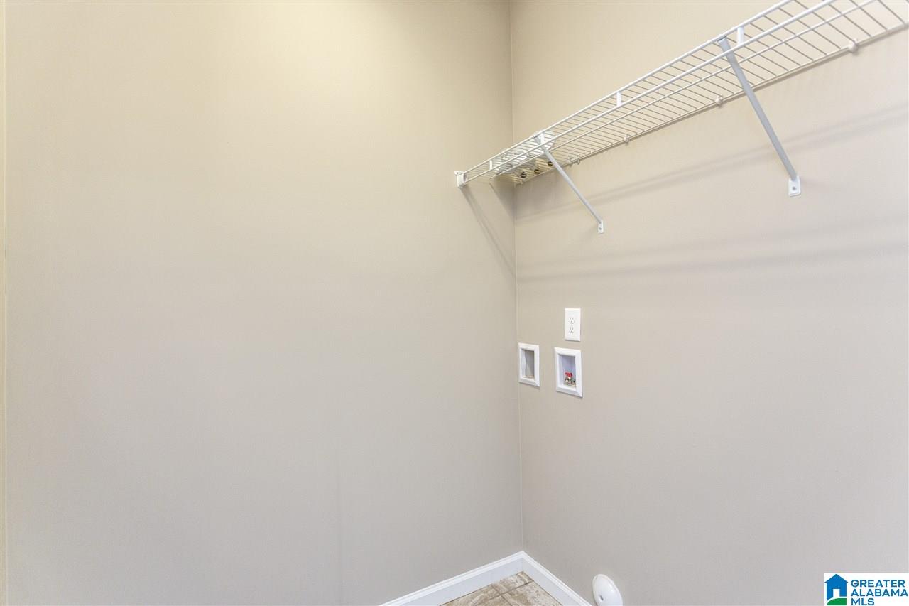836 Michelle Manor Calera, AL 35040 - Photo 39 of 44