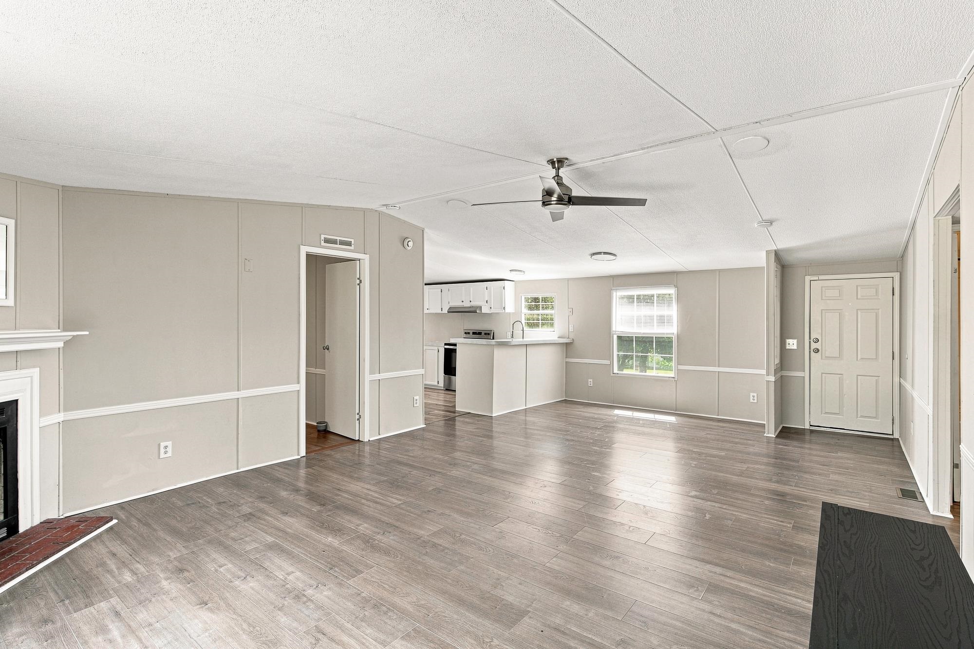 728 Ohenry Drive Inman, SC 29349 - Photo 7 of 25 Gallery Image 7