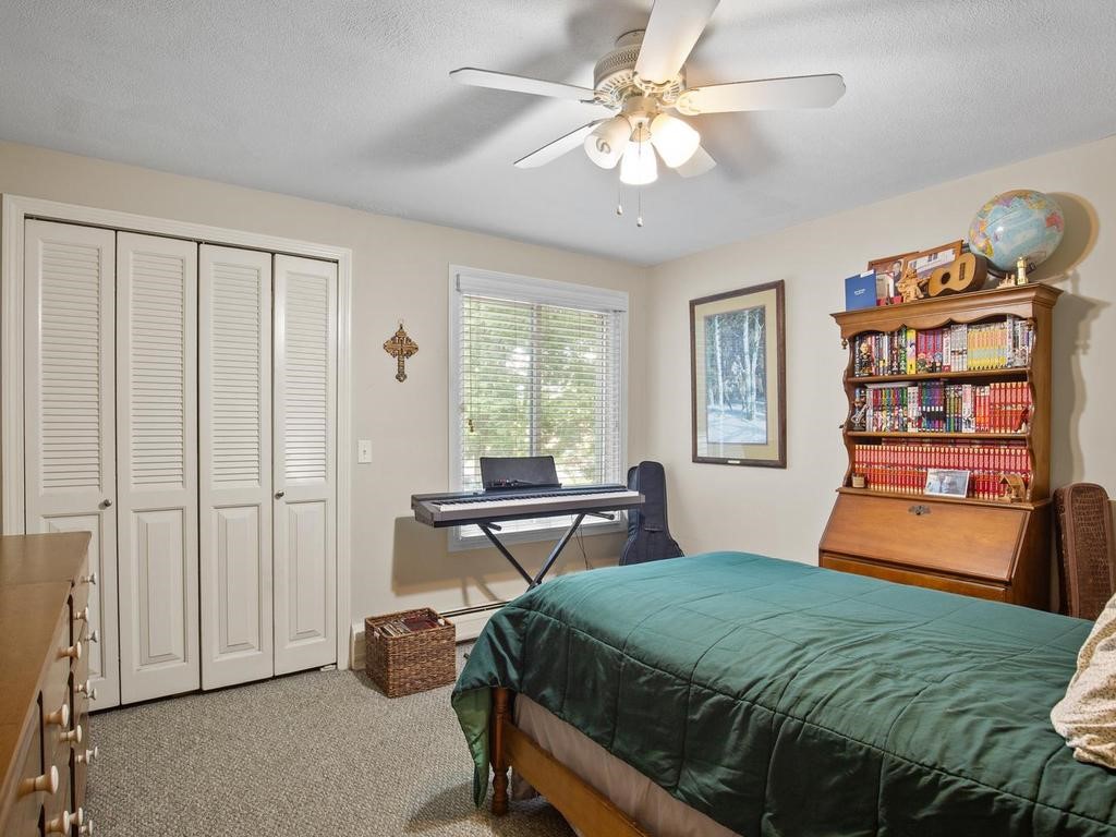 7 Wake Robin Road, Unit 310 Lincoln, RI 02865 - Photo 20 of 31
