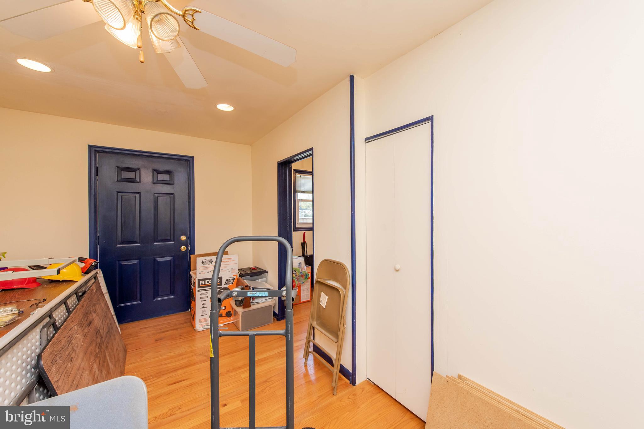 1421 Sulphur Spring Road Halethorpe, MD 21227 - Photo 11 of 26 Main Level