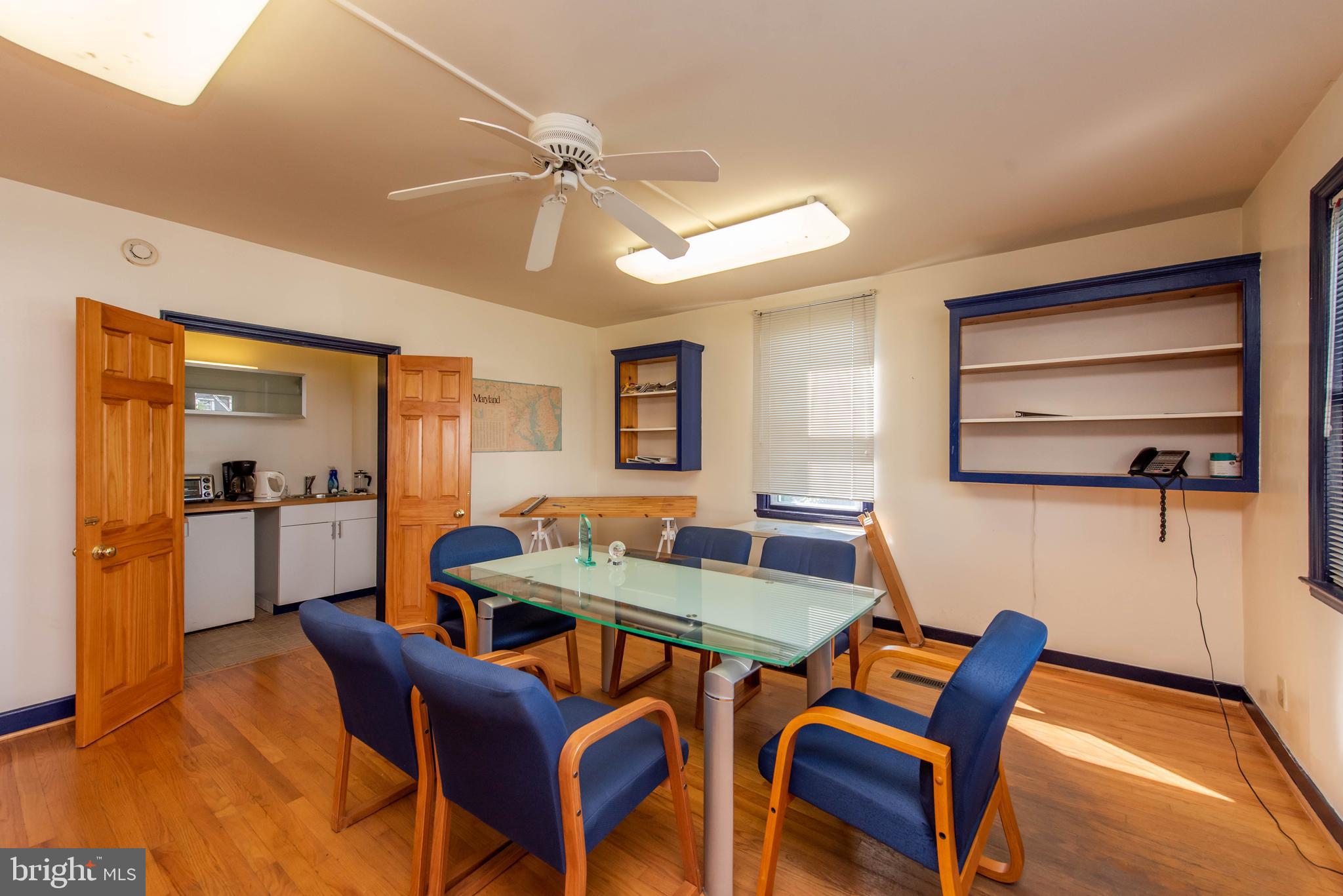 1421 Sulphur Spring Road Halethorpe, MD 21227 - Photo 6 of 26 Main Level
