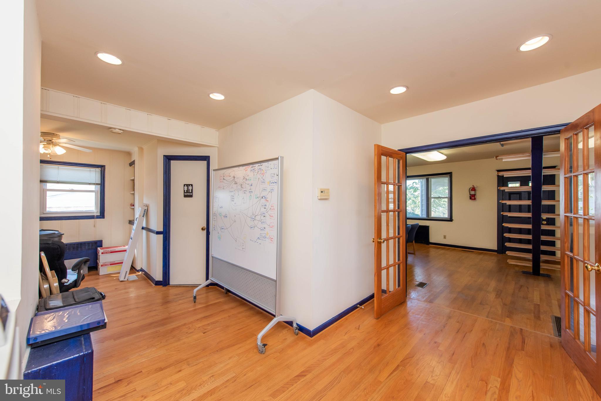 1421 Sulphur Spring Road Halethorpe, MD 21227 - Photo 8 of 26 Main Level
