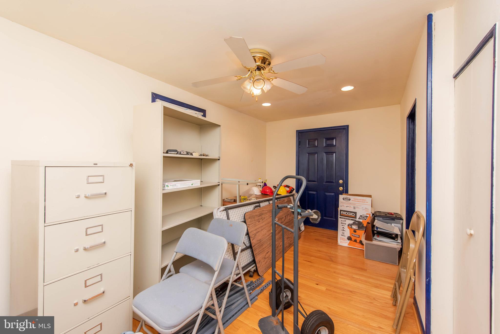 1421 Sulphur Spring Road Halethorpe, MD 21227 - Photo 10 of 26 Main Level