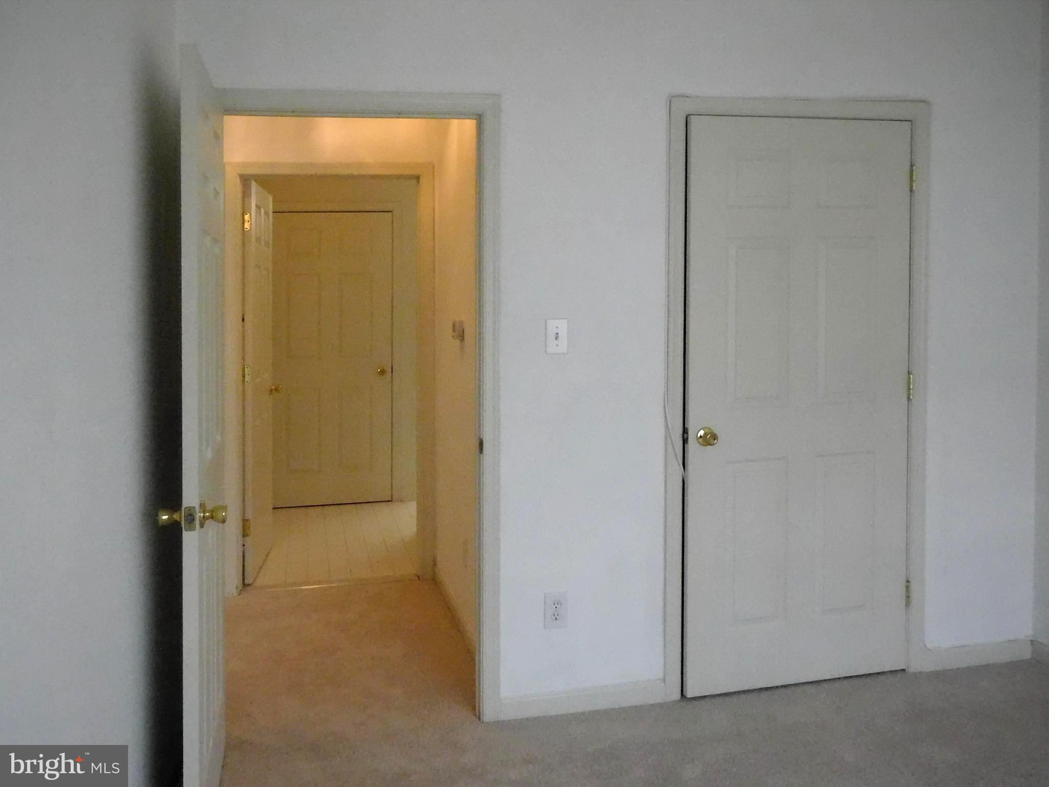 10 Charles Circle Delanco, NJ 08075 - Photo 17 of 44 1st floor bedroom doorway