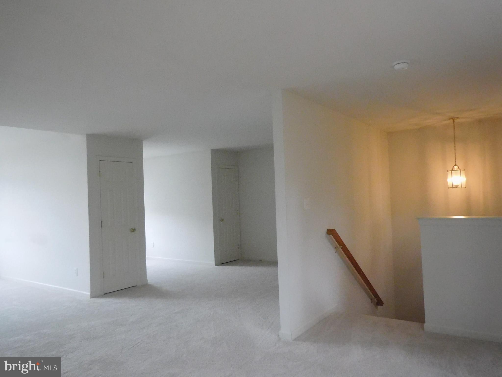 10 Charles Circle Delanco, NJ 08075 - Photo 21 of 44 2nd floor Bedroom /den/office area.