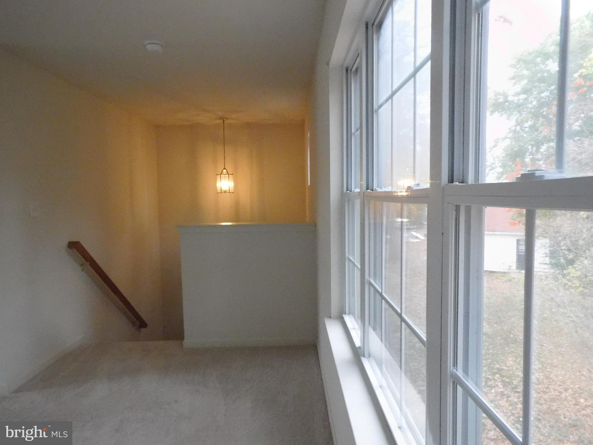10 Charles Circle Delanco, NJ 08075 - Photo 22 of 44 stair entrances with full view. Beautiful.