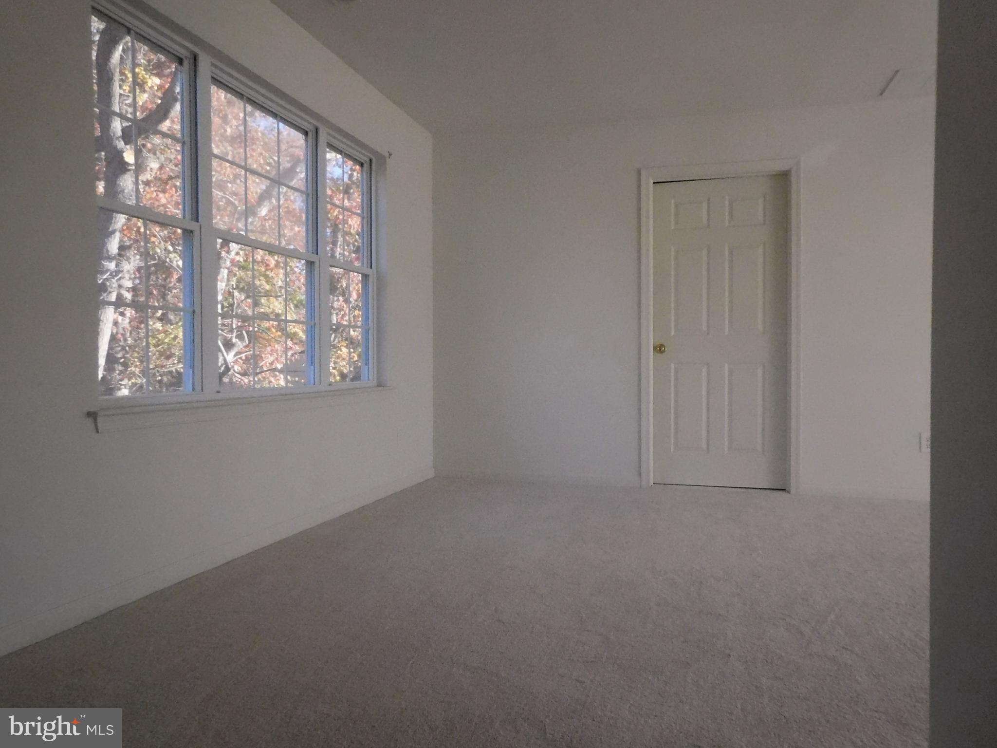 10 Charles Circle Delanco, NJ 08075 - Photo 23 of 44 Lovely private 2nd floor.