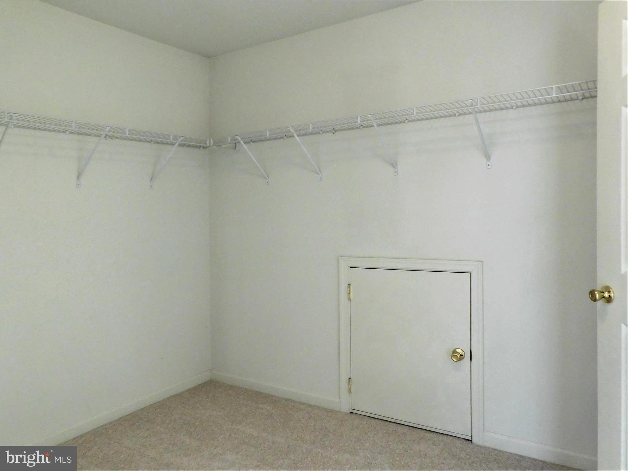 10 Charles Circle Delanco, NJ 08075 - Photo 31 of 44 walk in closet large enought for furniture.