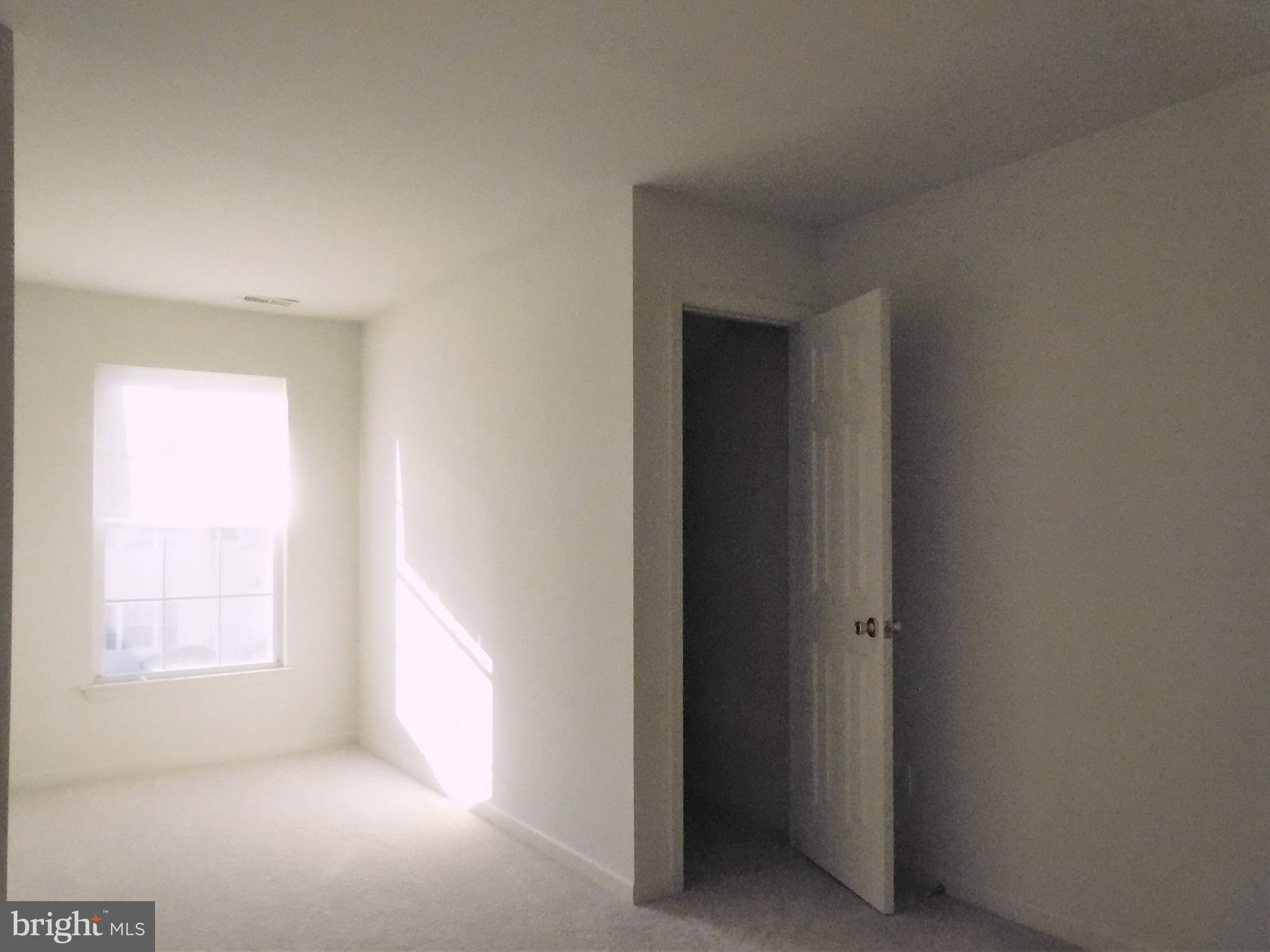 10 Charles Circle Delanco, NJ 08075 - Photo 34 of 44 2nd floor window with far right hand closet.
