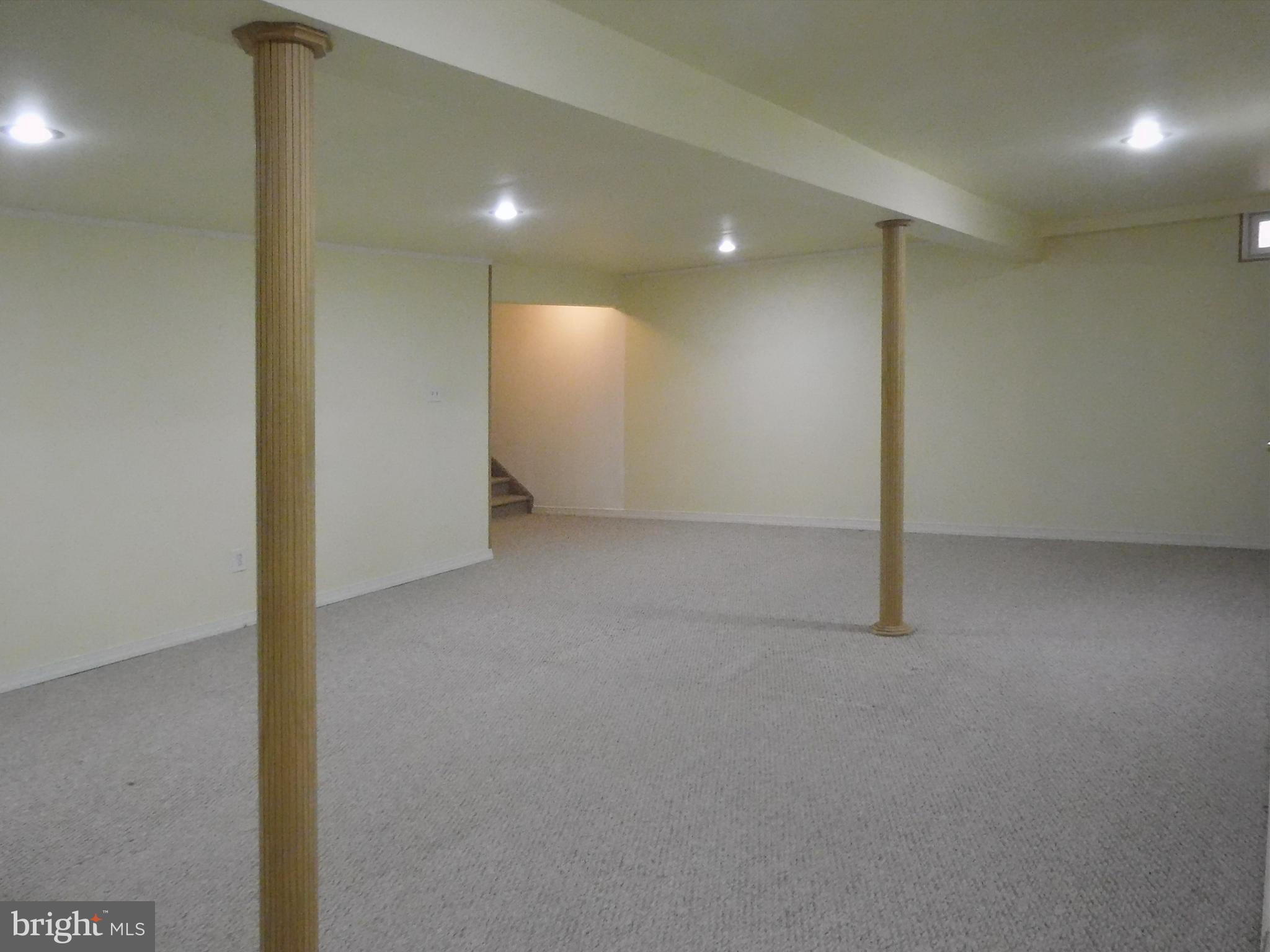 10 Charles Circle Delanco, NJ 08075 - Photo 38 of 44 Large Finished Basement
