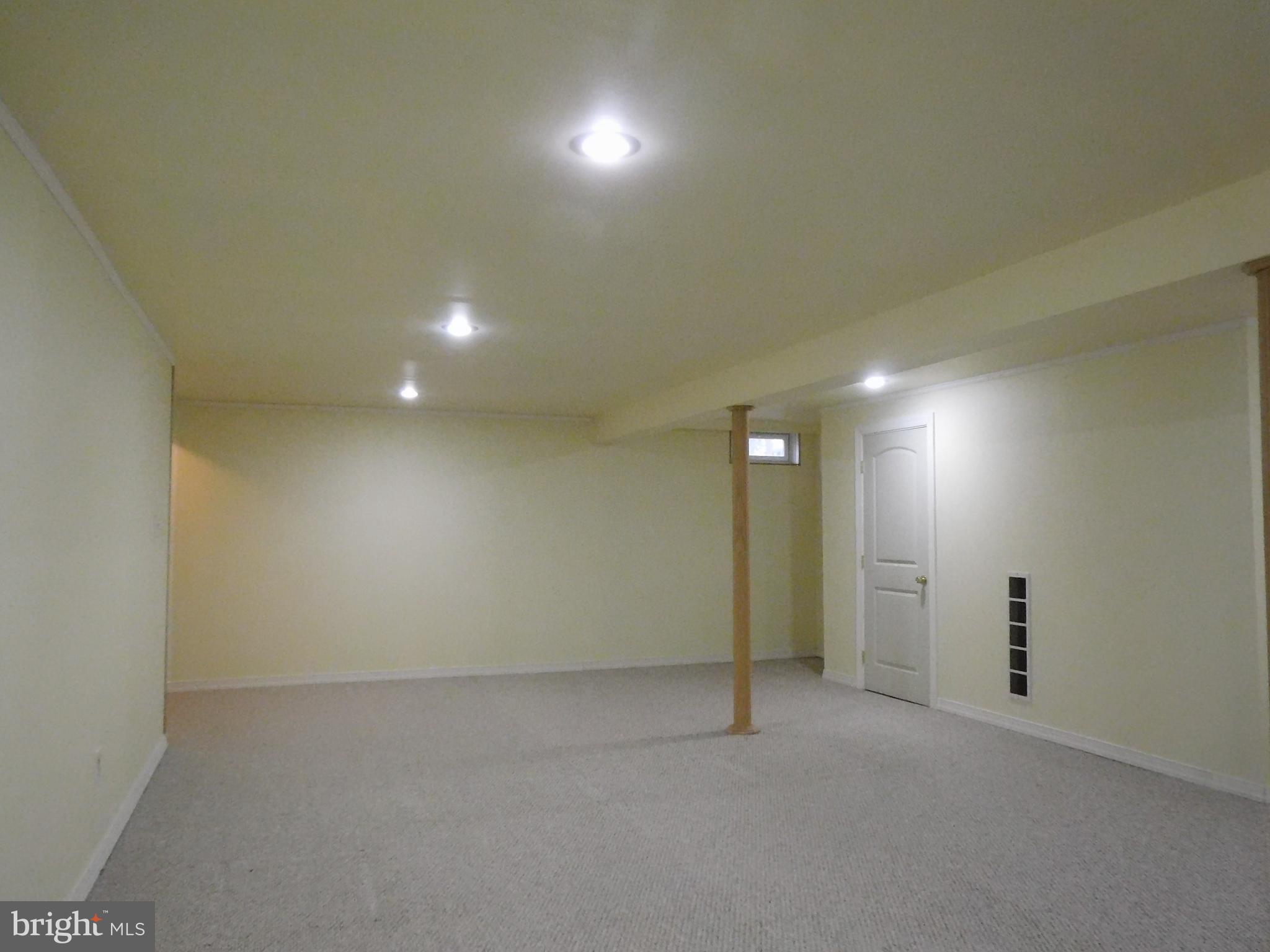 10 Charles Circle Delanco, NJ 08075 - Photo 39 of 44 Large Finished Basement
