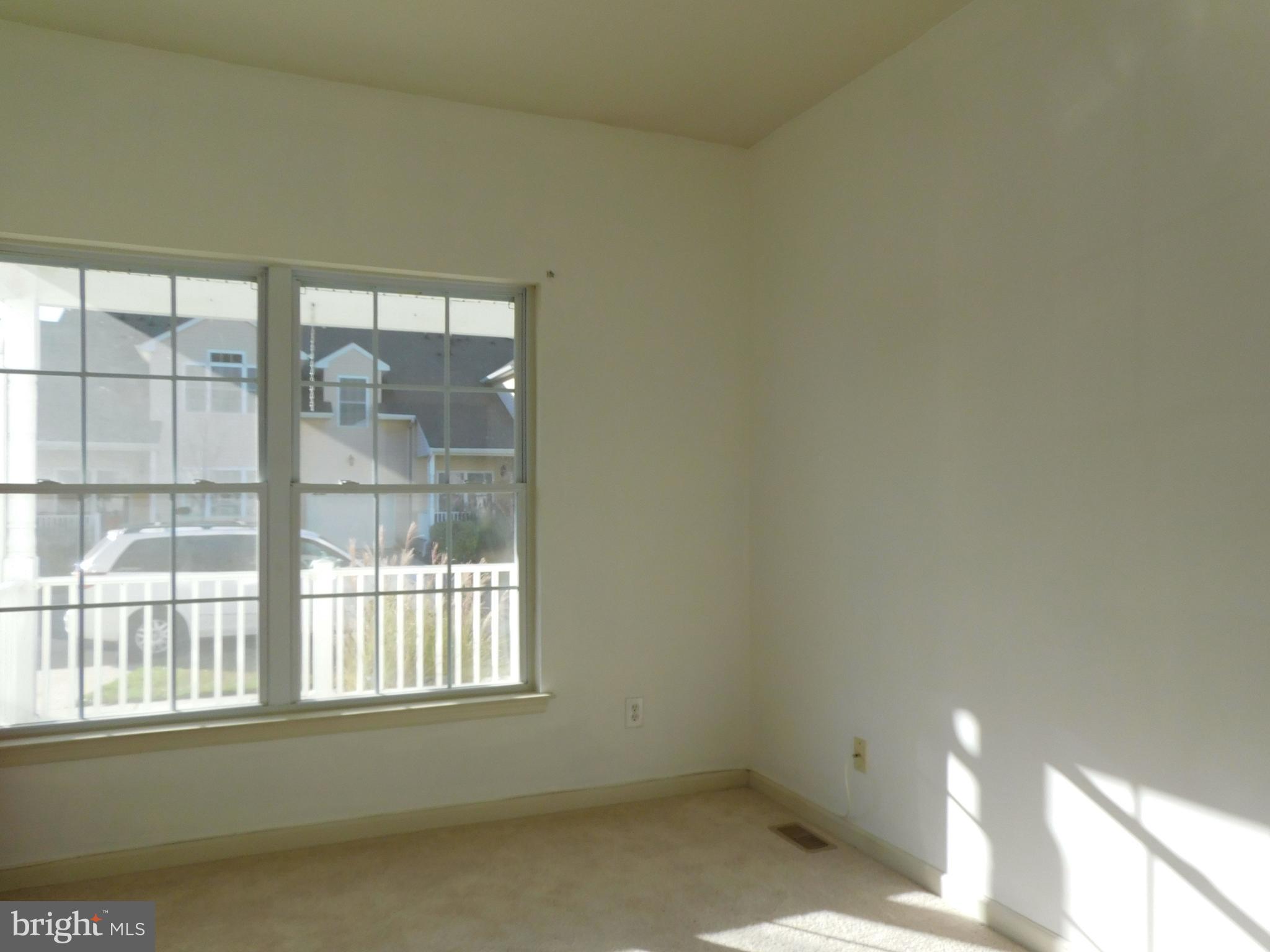 10 Charles Circle Delanco, NJ 08075 - Photo 4 of 44 View from living room