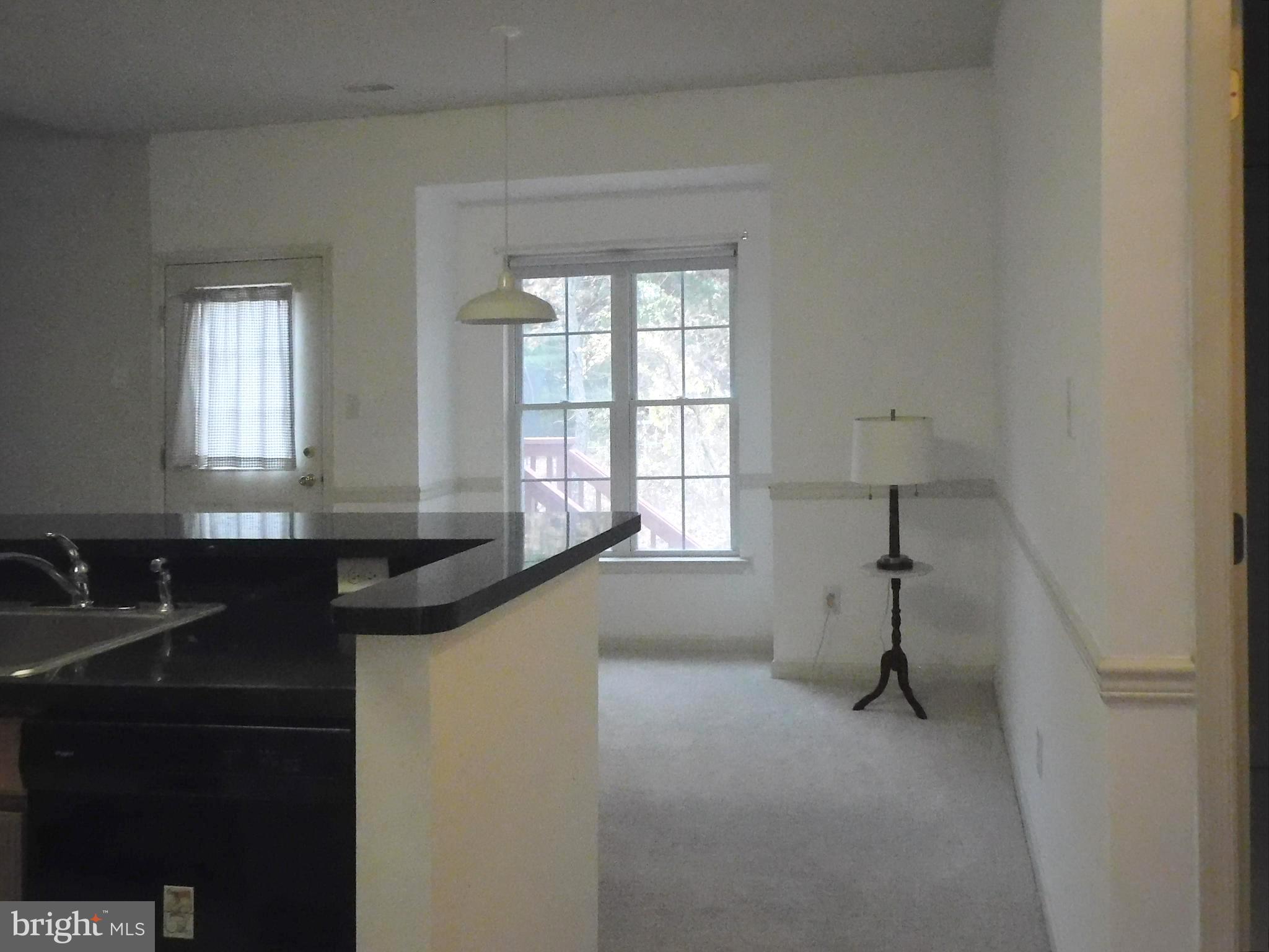 10 Charles Circle Delanco, NJ 08075 - Photo 5 of 44 Kitchen view to dining area.