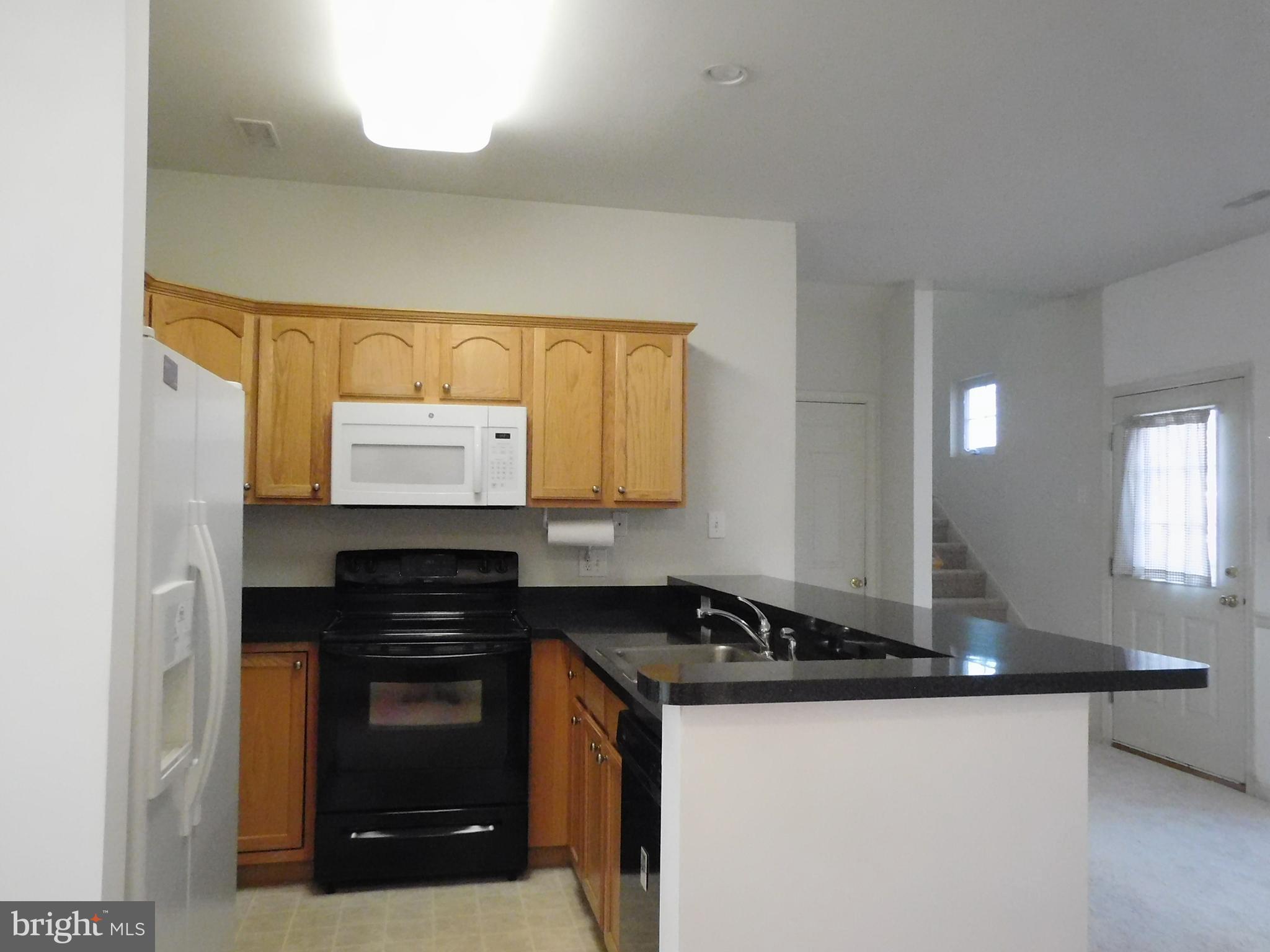 10 Charles Circle Delanco, NJ 08075 - Photo 6 of 44 Kitchen