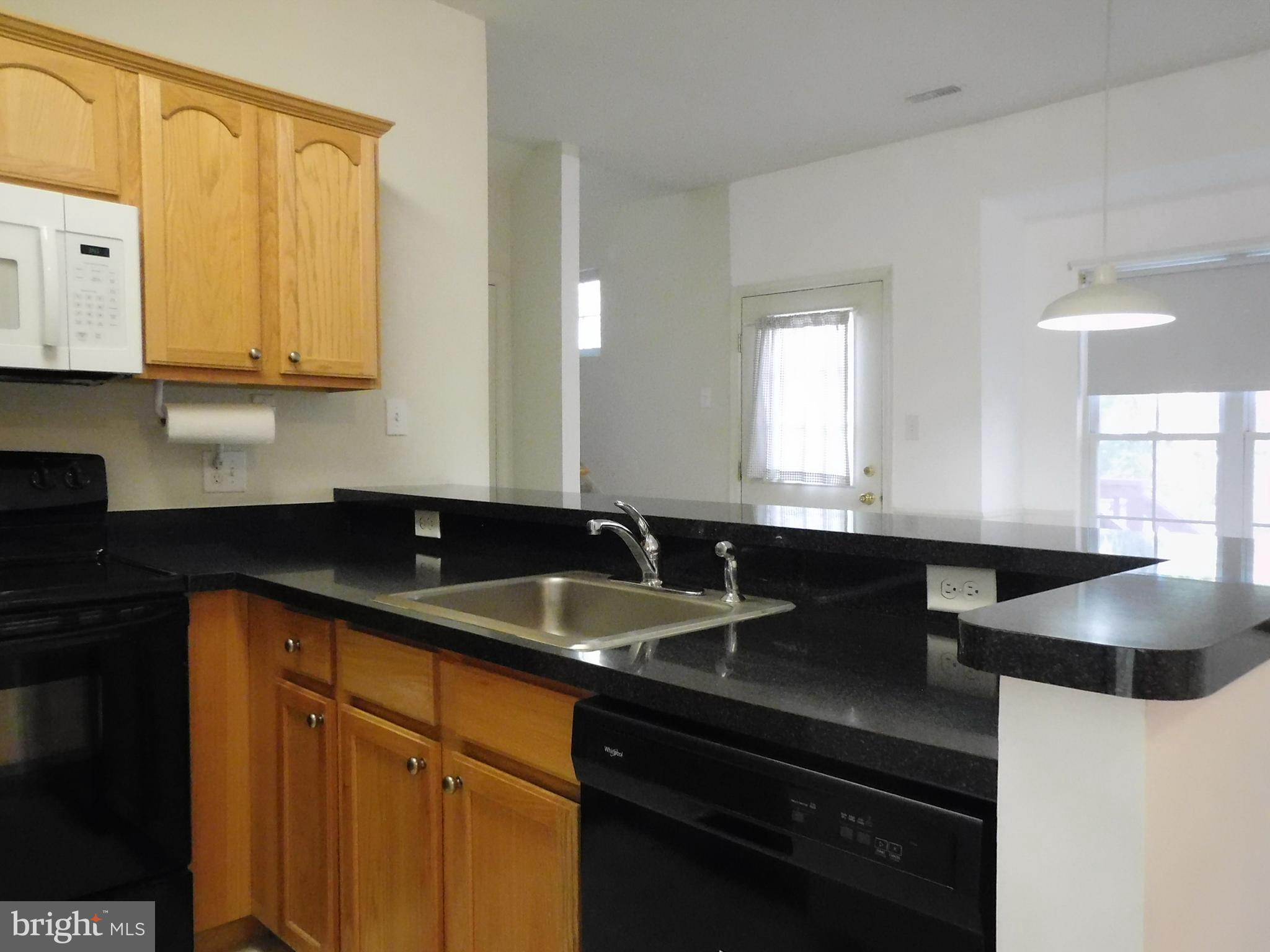 10 Charles Circle Delanco, NJ 08075 - Photo 7 of 44 Kitchen