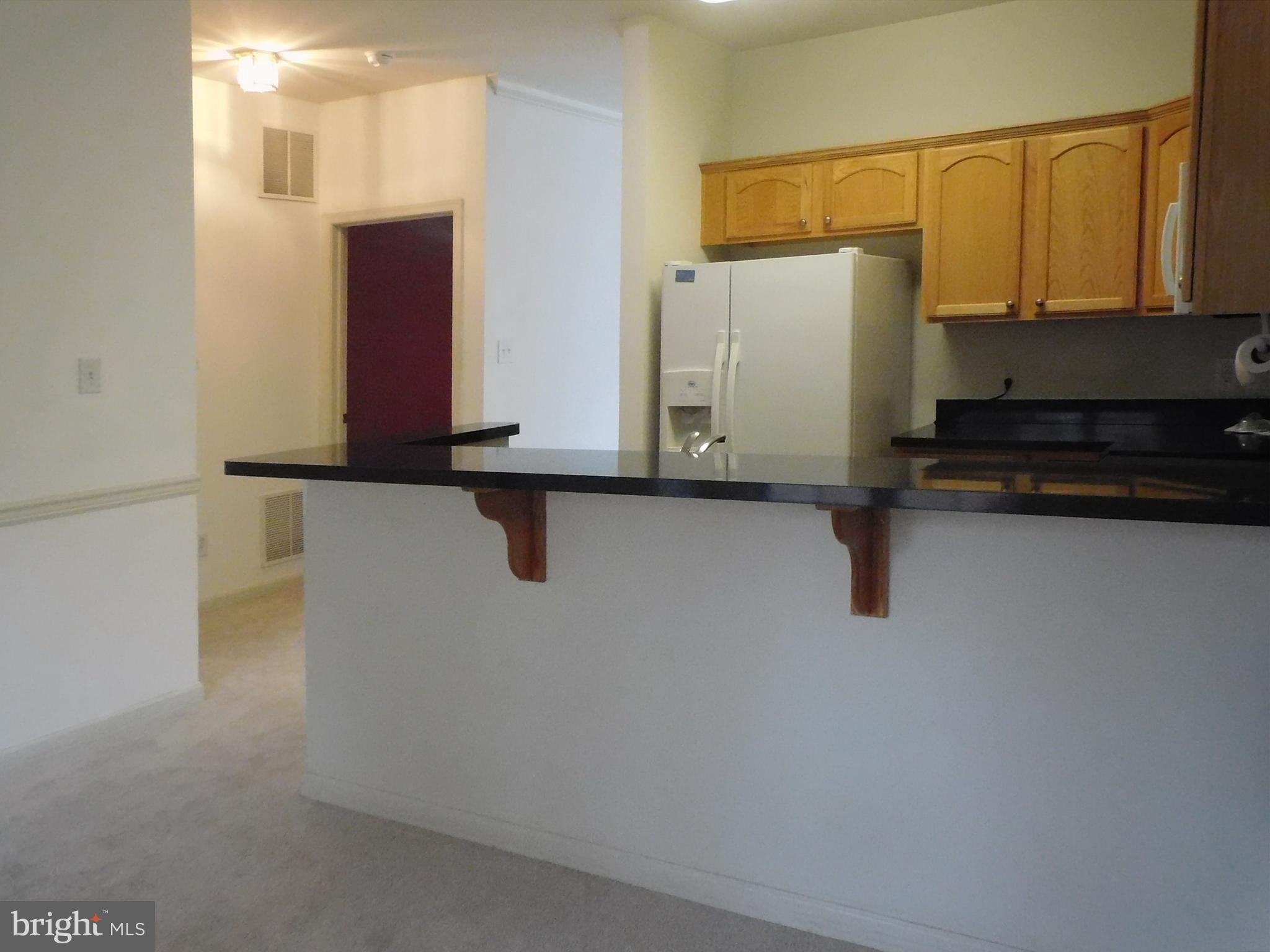 10 Charles Circle Delanco, NJ 08075 - Photo 8 of 44 Kitchen counter area waiting for those new stools
