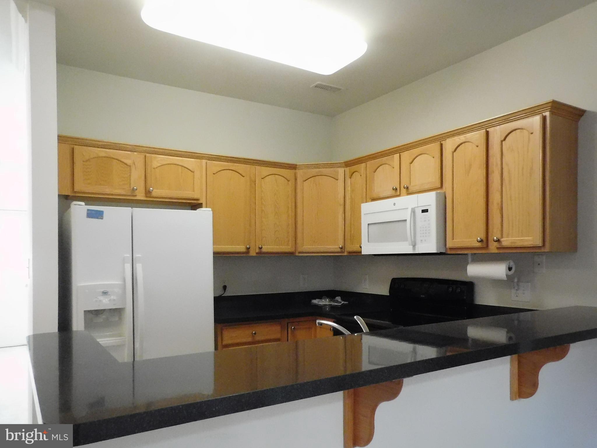 10 Charles Circle Delanco, NJ 08075 - Photo 9 of 44 Kitchen