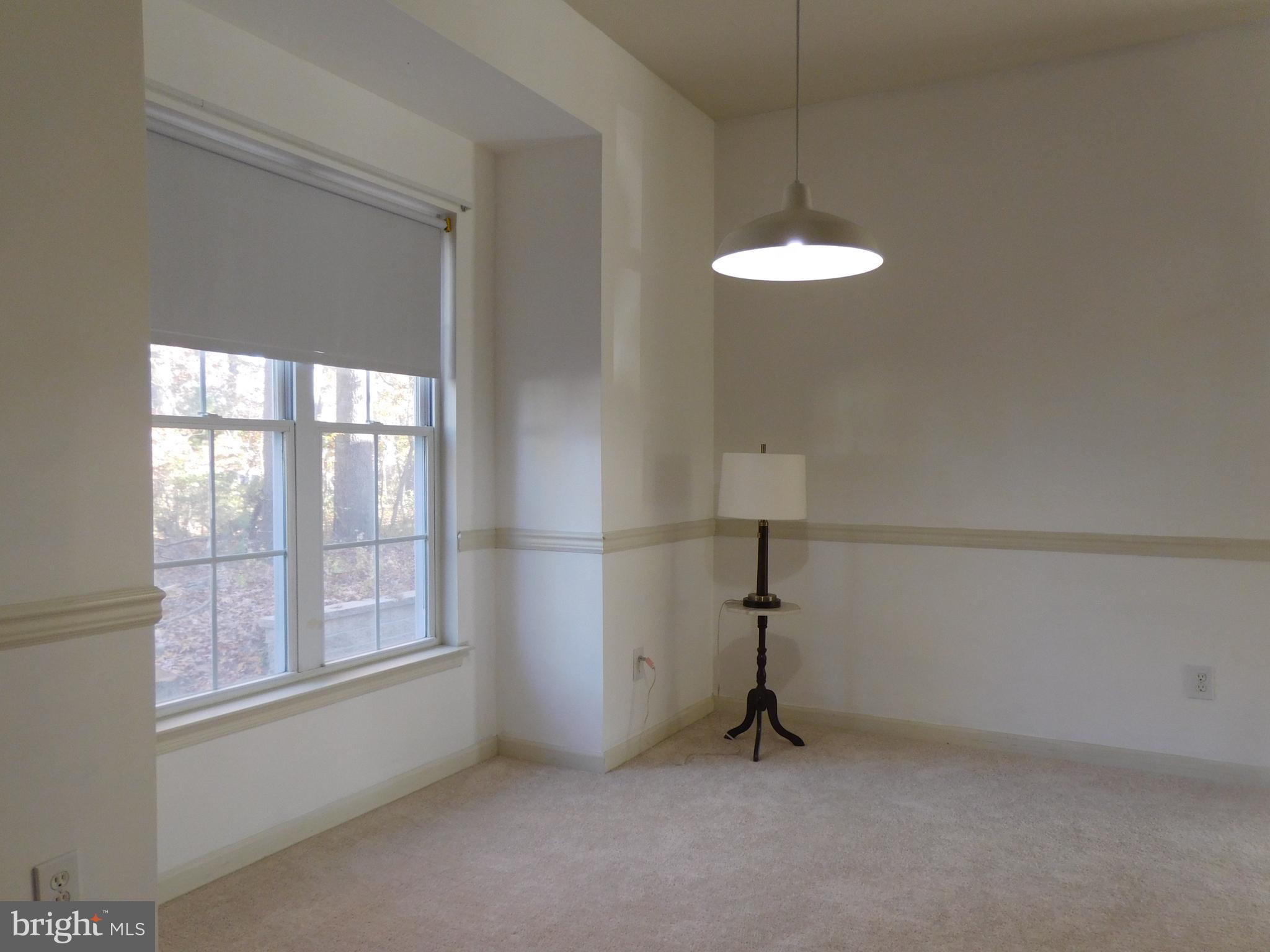 10 Charles Circle Delanco, NJ 08075 - Photo 10 of 44 Kitchen dining area