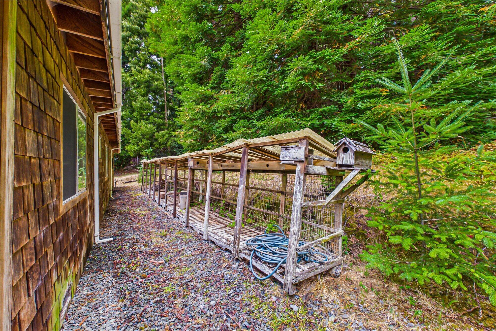 3045 Pigeon Point Road Eureka, CA 95503 - Photo 46 of 58 Gallery Image 46