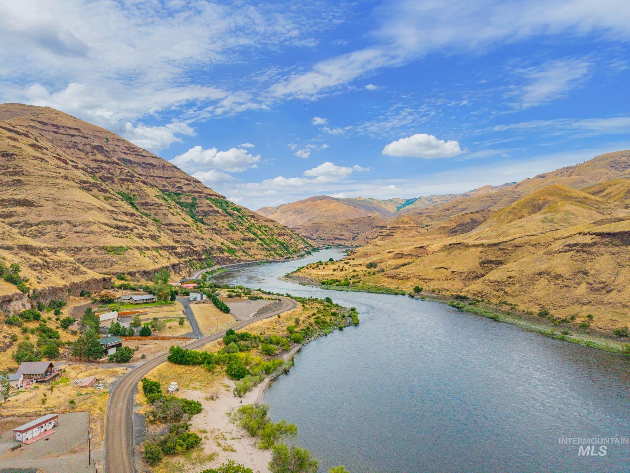31018 Snake River Road Asotin, WA 99402 - Photo 43 of 50