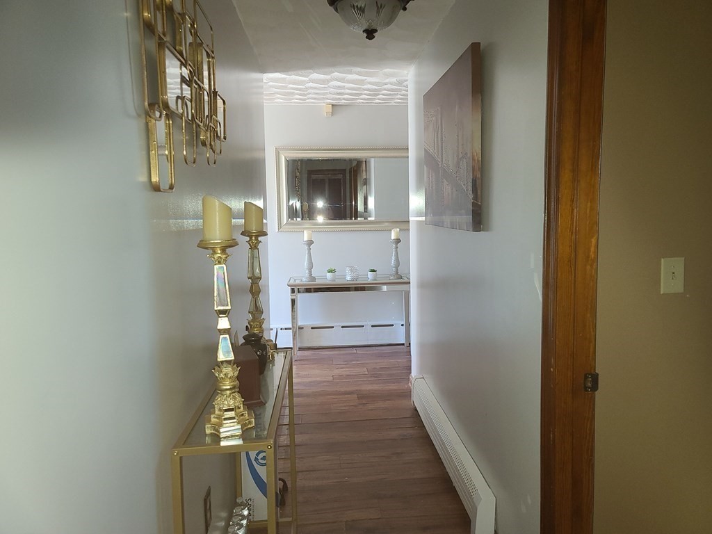242 Smith Street Fall River, MA 02721 - Photo 13 of 37 Gallery Image 13