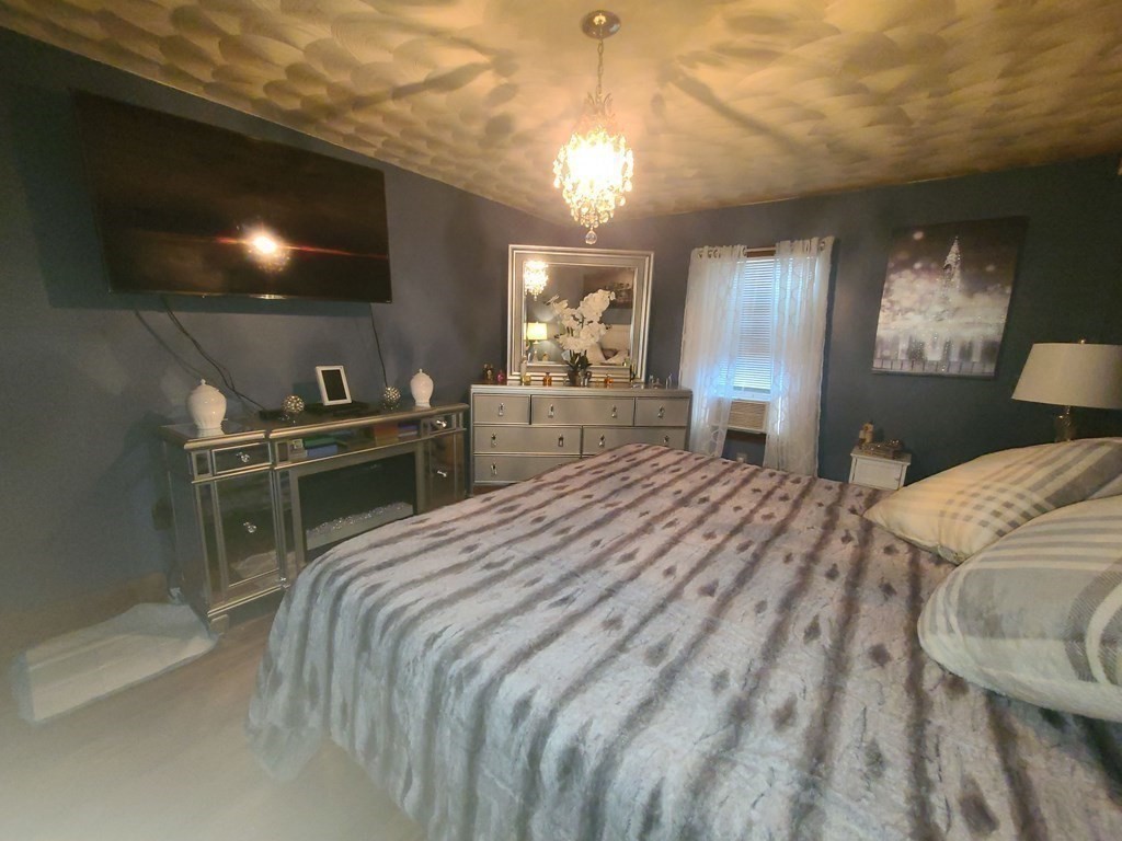 242 Smith Street Fall River, MA 02721 - Photo 21 of 37 Gallery Image 21