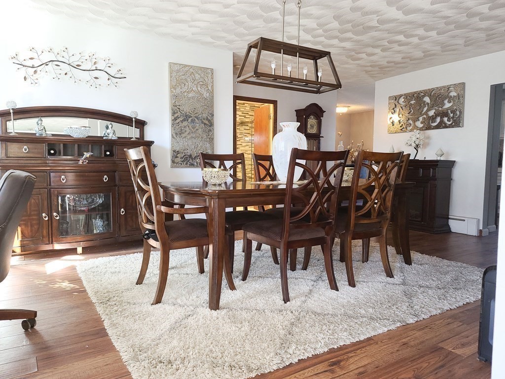 242 Smith Street Fall River, MA 02721 - Photo 10 of 37 Gallery Image 10