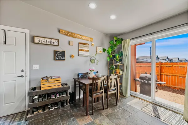 $600,000 | 875 Trout Creek Drive, Fairplay, CO 80440