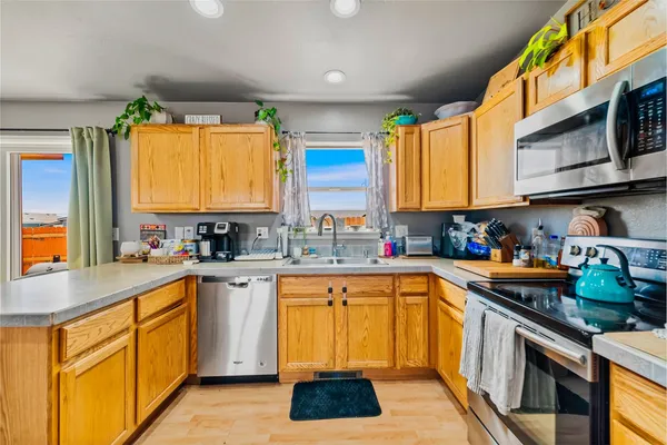$600,000 | 875 Trout Creek Drive, Fairplay, CO 80440