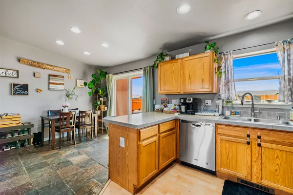 $600,000 | 875 Trout Creek Drive, Fairplay, CO 80440